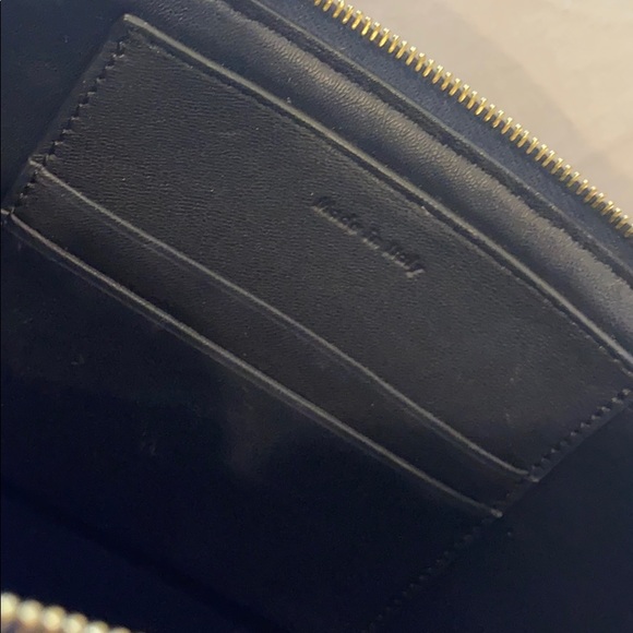 Céline Clutch - Picture 5 of 6